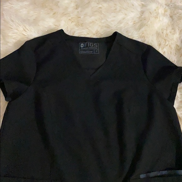 Figs Scrubs - Picture 2 of 6